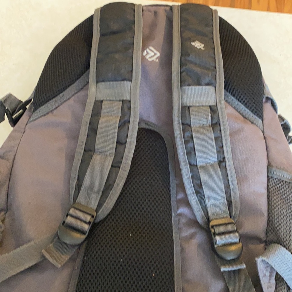 Backpack AVIA - Picture 13 of 13
